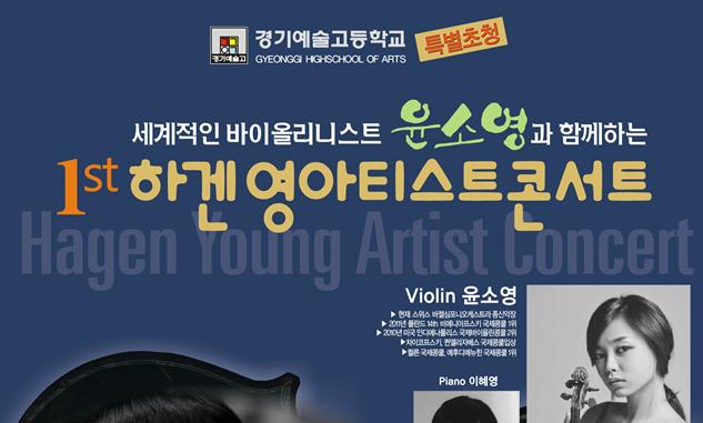ㅁㄴㅇㄴㅇㄴㅁㅇㄴㅁㅁㄴㅇㅁㄴ.JPG