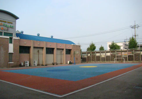 DSC03132.jpg