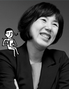 20140418184920.jpg