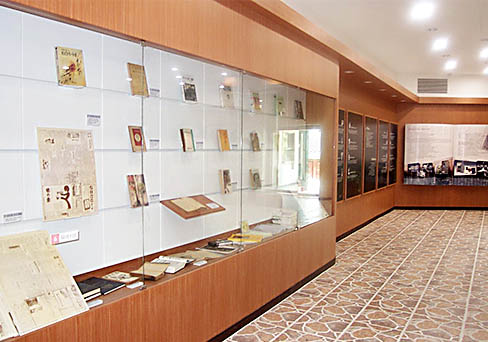 DCP_2247.jpg