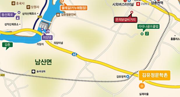 약도5.JPG