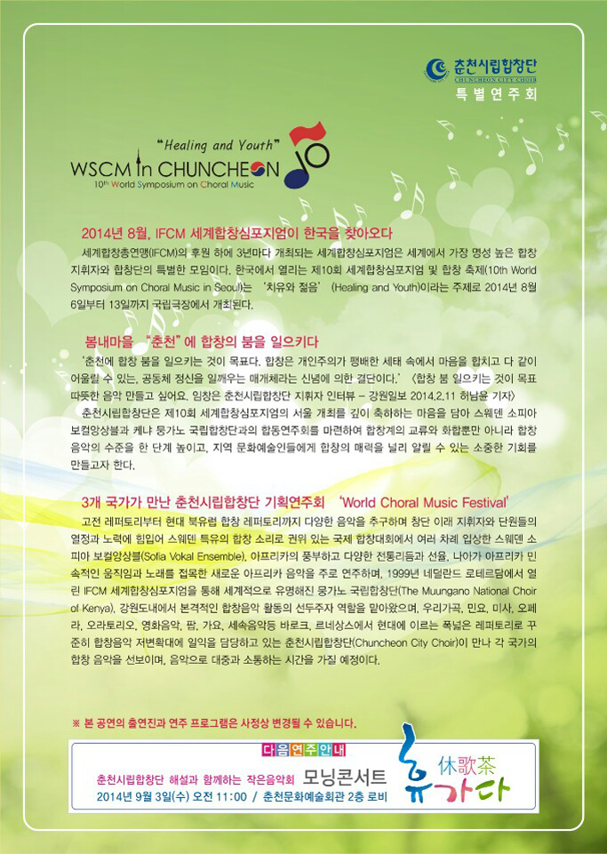 bd1406620710.png