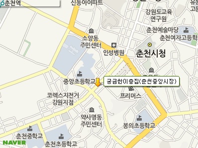 약도10.jpg