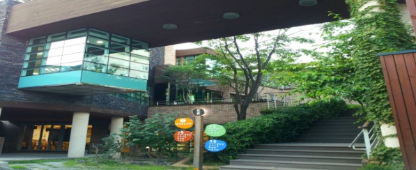 도서과니.jpg