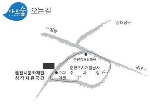 약도12.jpg