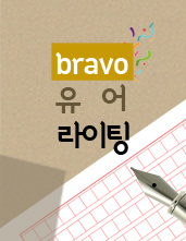 20140420143224.jpg