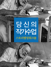 20140420142324.jpg