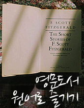 20140719155532.jpg