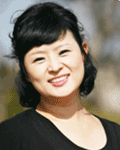 0400041111_27209_02.gif