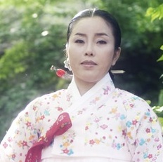 김차경.jpg