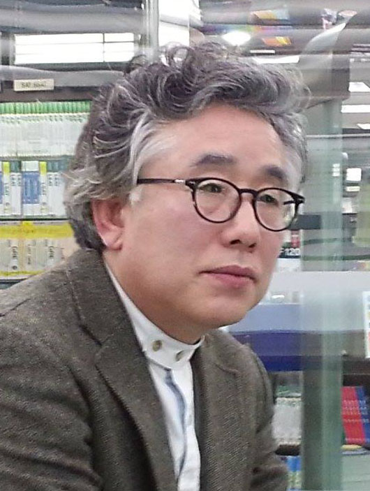 20140418185908.jpg