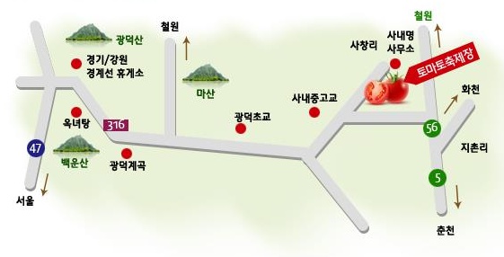 k.jpg