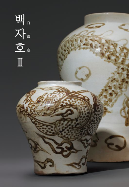 14041015450.png
