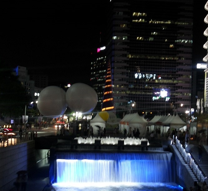 naver_com_20140716_012549.jpg