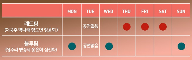 G.jpg