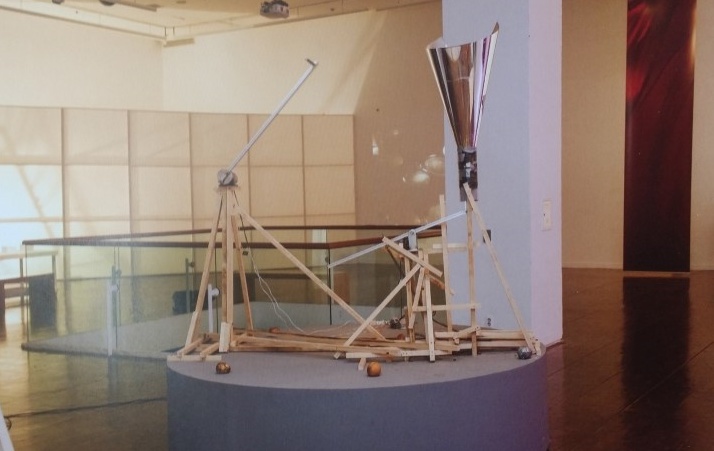 3F.jpg