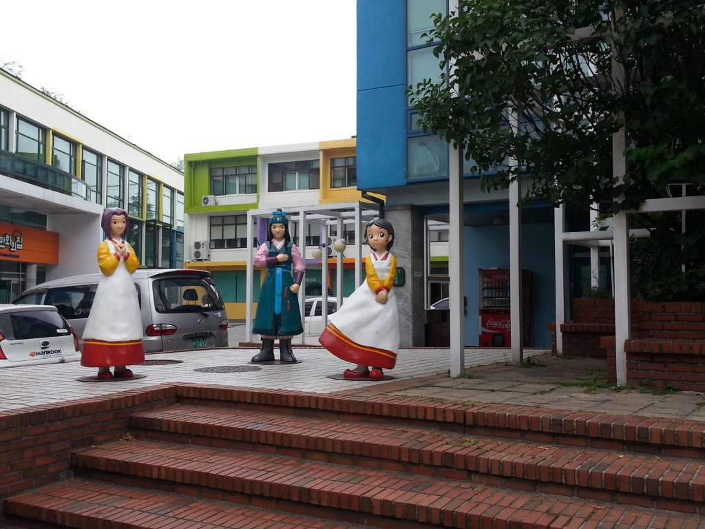 CYMERA_20140720_113331.jpg