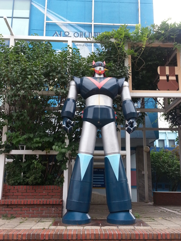 CYMERA_20140720_113337.jpg