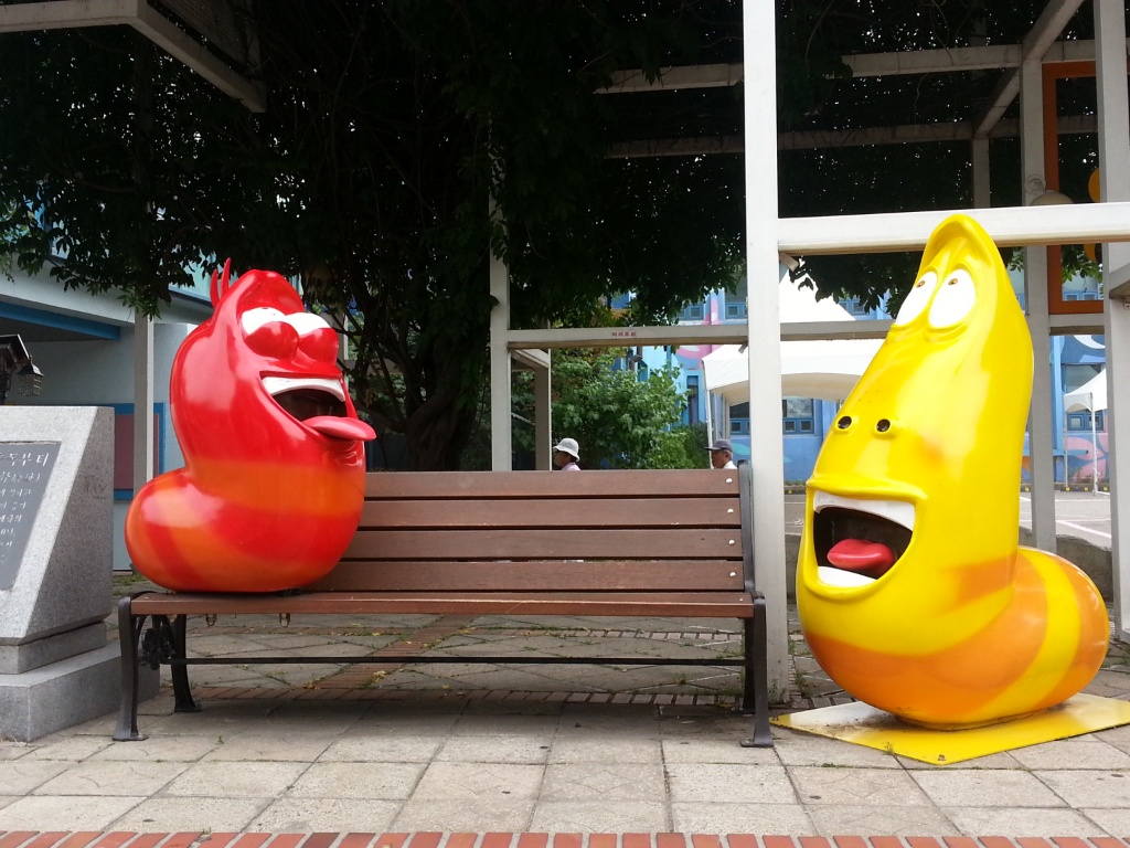 CYMERA_20140720_113312.jpg