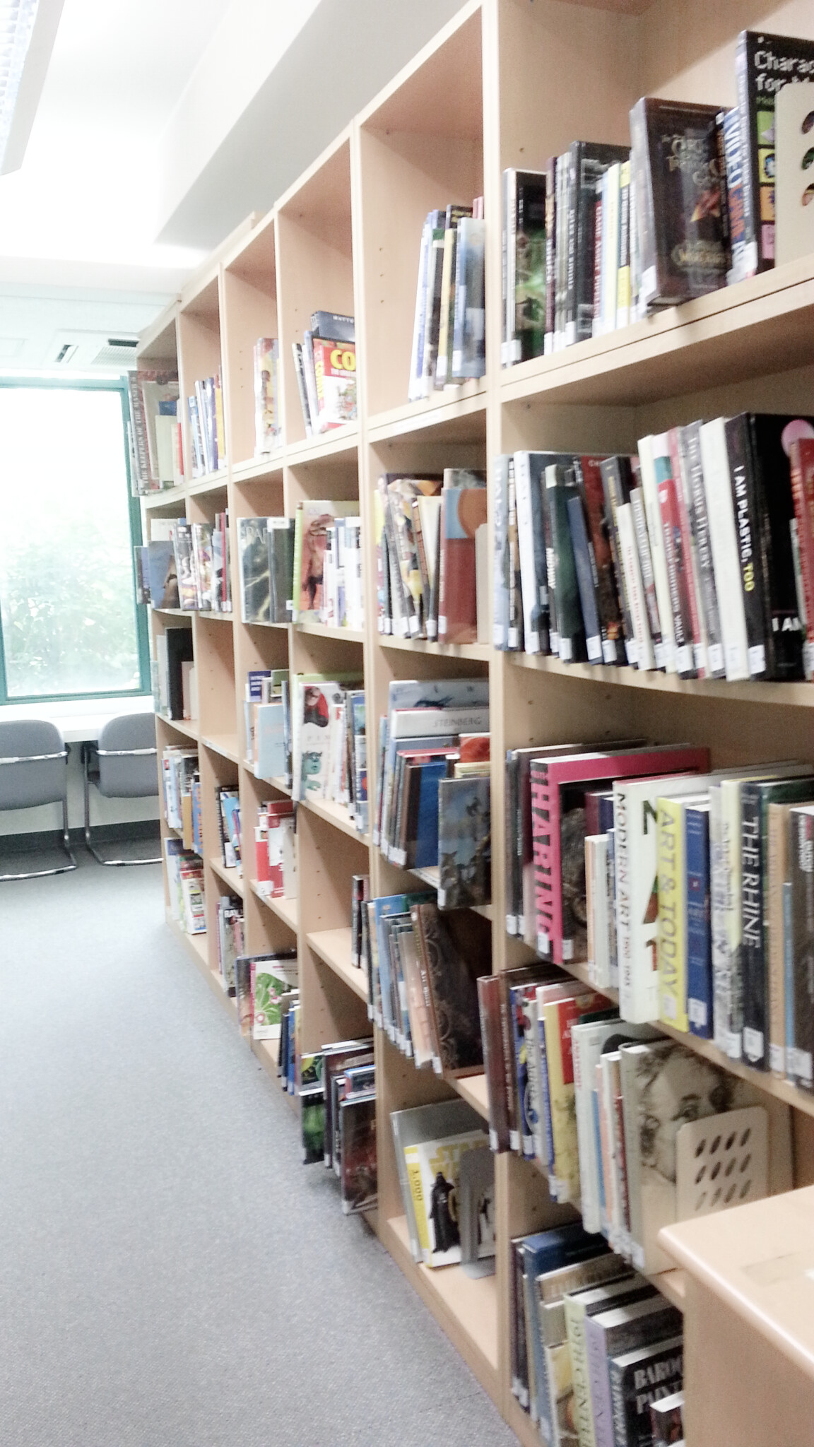 C360_2014-07-20-11-38-41-071.jpg