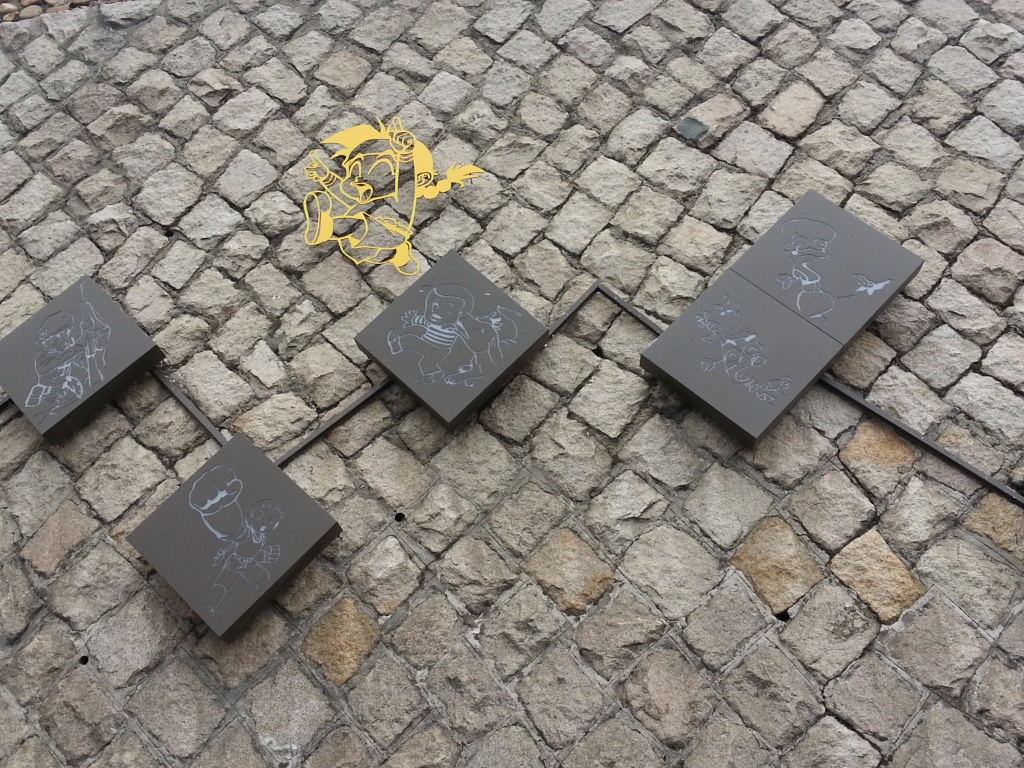 CYMERA_20140720_113101.jpg