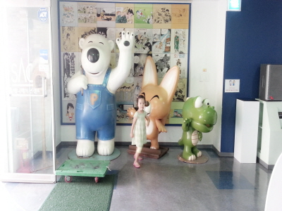 꾸미기_C360_2014-07-20-11-43-18-953.jpg