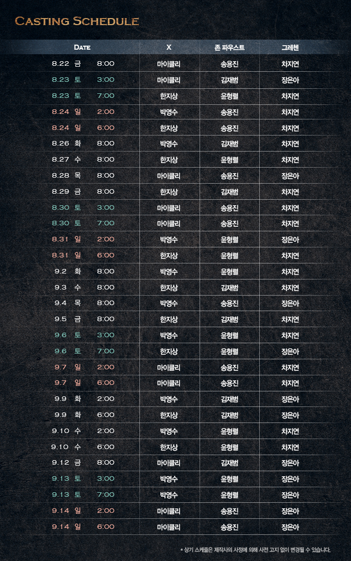 TDL_cast700.jpg