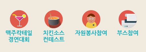 g.jpg