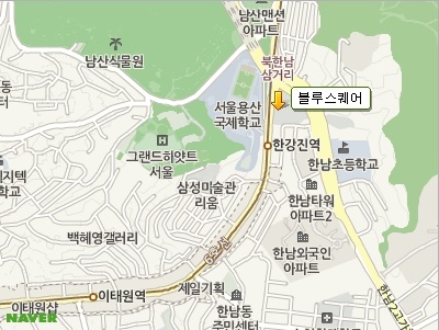 지도.jpg