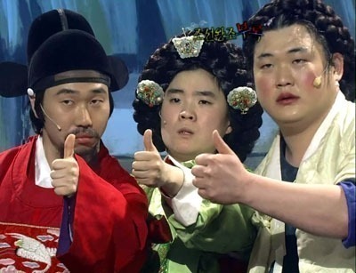굿굿.jpg