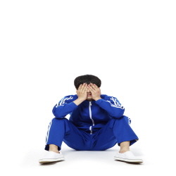 백수.jpg