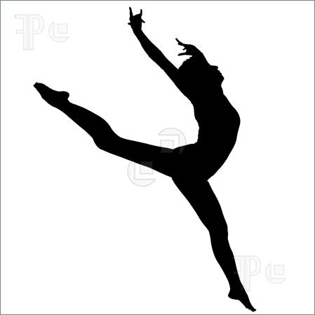 dancer.jpg