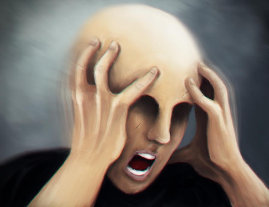 전전긍긍.jpg