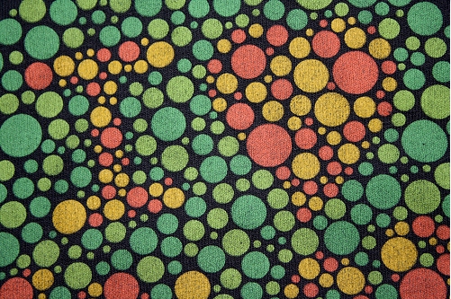 color.jpg