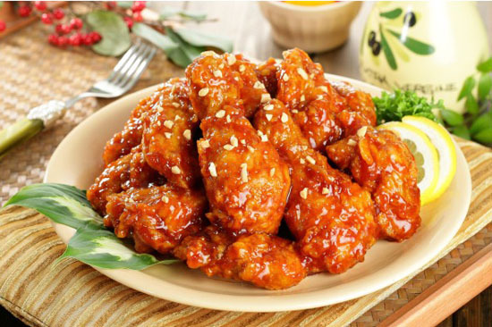 치킨.jpg