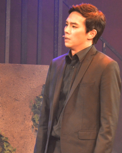 고훈정.png