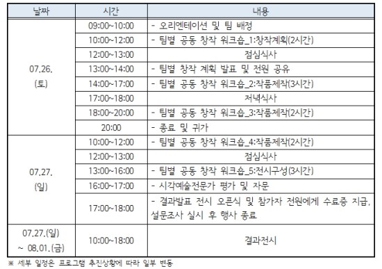 미술가2.jpg