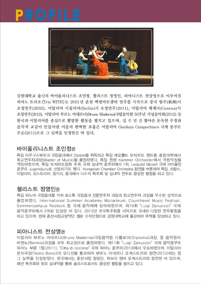 bd1405571852.jpg