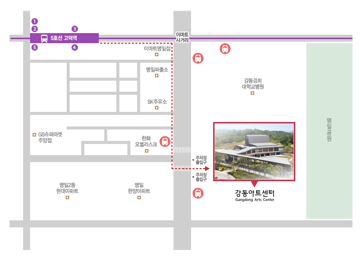 map.jpg