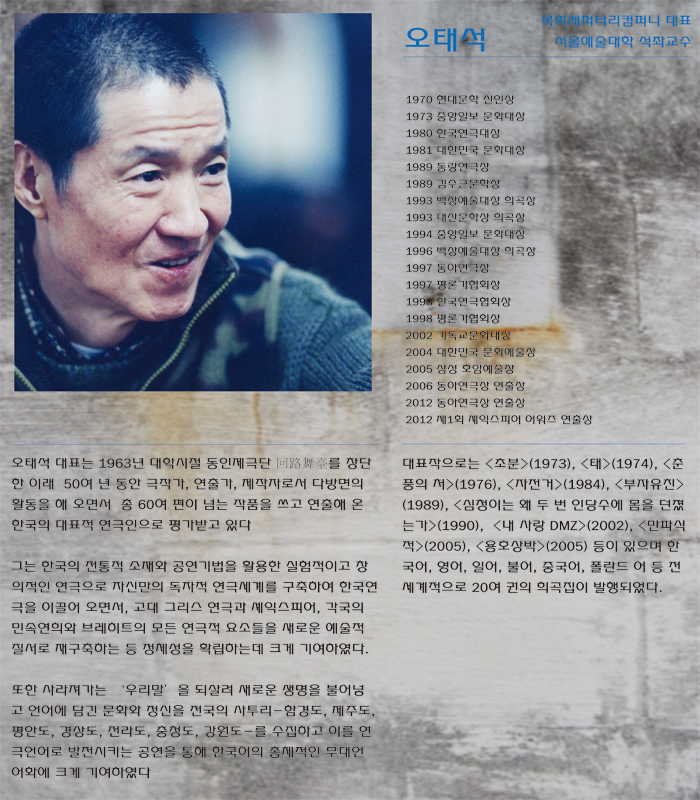백마강4.jpg