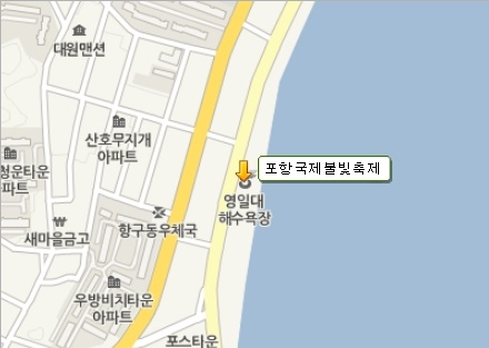 지도.jpg