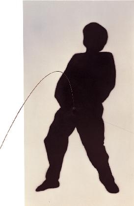 dse_PA_06256.jpg