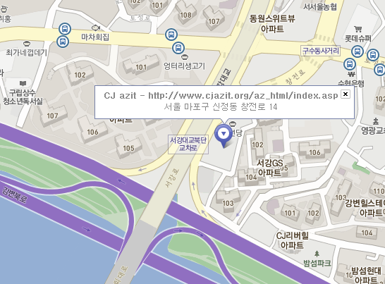 제목 없음.png