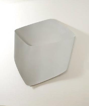 dse_1380617016025.jpg