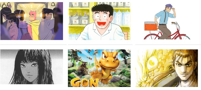 g.jpg