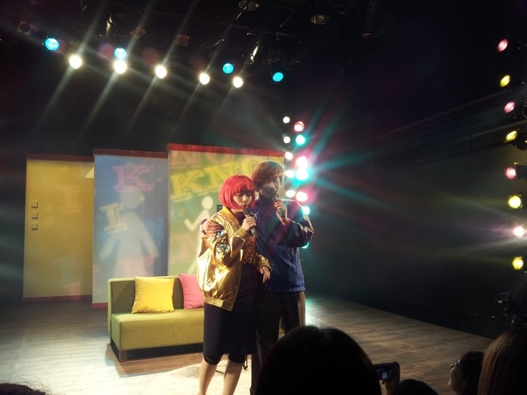 naver_com_20140719_204107.jpg