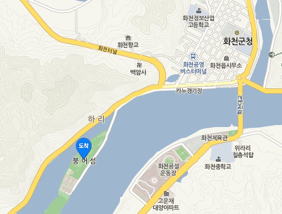 u.jpg
