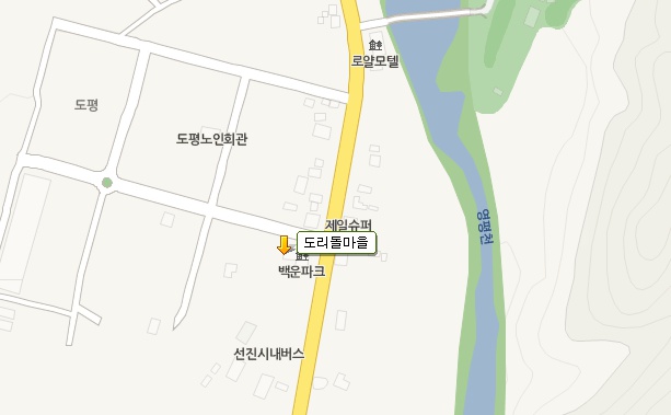 G.jpg