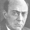 100_cl_4084.jpg
