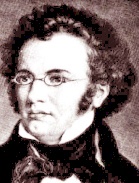 540_schubert.jpg